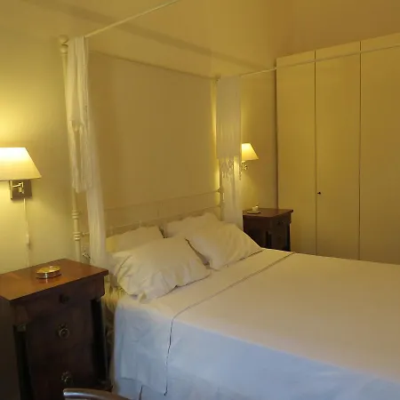 Apartment Tosuit Central Cavour *