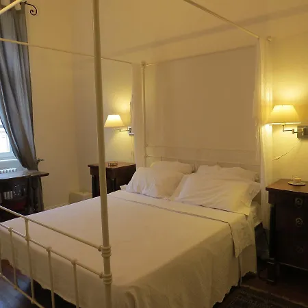 Tosuit Central Cavour Turin
