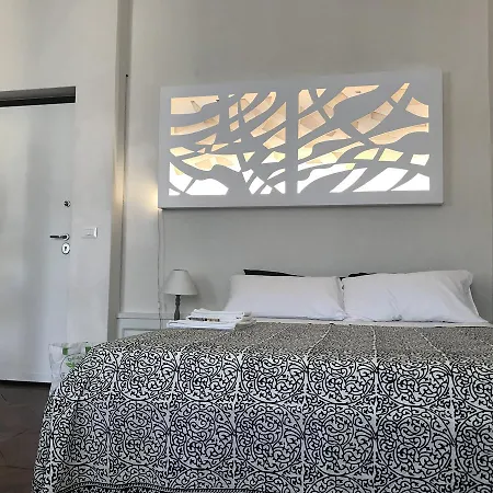 Apartment Tosuit Central Cavour Turin
